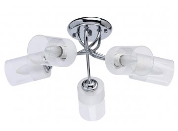 Потолочная люстра Олимпия 638014005