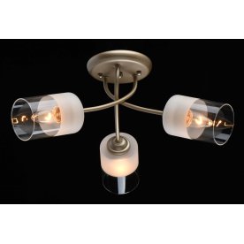 Потолочная люстра Олимпия 638014603