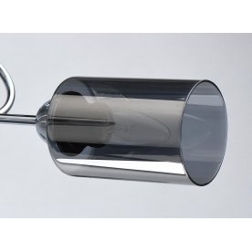 Потолочная люстра Олимпия 638014805