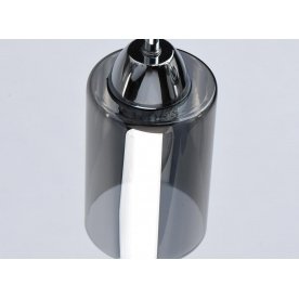 Потолочная люстра Олимпия 638014908