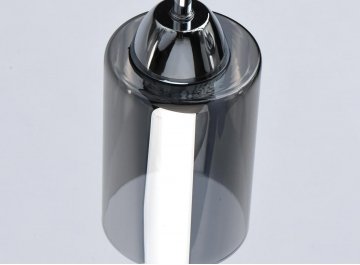 Потолочная люстра Олимпия 638014908