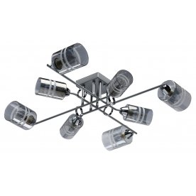 Потолочная люстра Олимпия 638018908