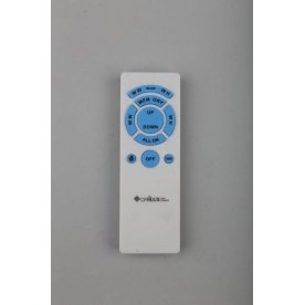 Потолочная люстра OML-45807-120