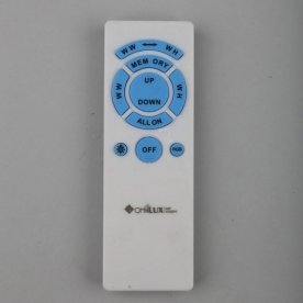 Потолочная люстра OML-458 OML-45807-210