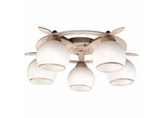 Потолочная люстра OML-50517-05
