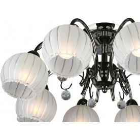 Потолочная люстра OML-31807-08