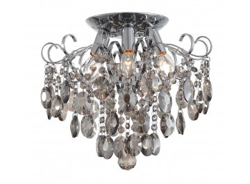 Потолочная люстра Orecchini SL846.102.06