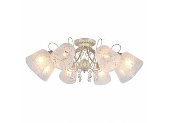 Потолочная люстра Orune OML-53007-08