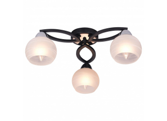 Потолочная люстра Philomena TL3730X-03BC