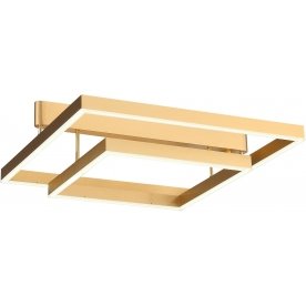 Потолочная люстра Piazza SL945.202.02