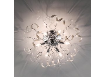 Потолочная люстра Рандом CL222161