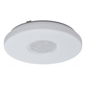 Потолочная люстра Ривз 674017101