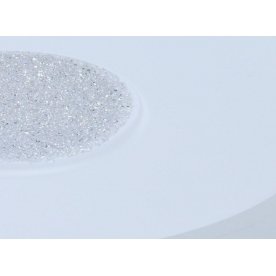 Потолочная люстра Ривз 674017101