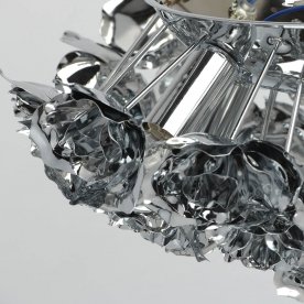 Потолочная люстра Розенхейм 2 615010906