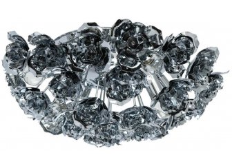 Потолочная люстра Розенхейм 2 615010906