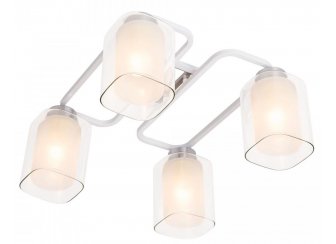 Потолочная люстра CL159240