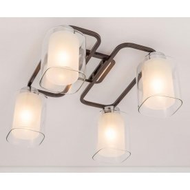 Потолочная люстра CL159241