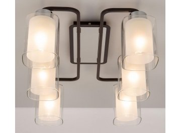 Потолочная люстра CL159261