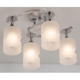 Потолочная люстра CL119240