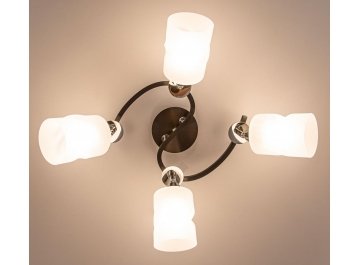 Потолочная люстра CL119241