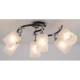 Потолочная люстра CL119261