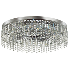 Потолочная люстра 5273/6C