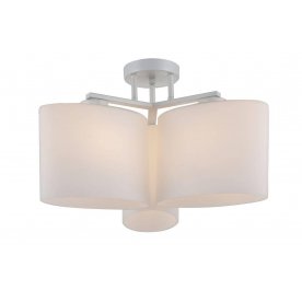 Потолочная люстра Alleviare SL544.502.03