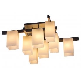 Потолочная люстра Caset SL541.102.08