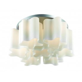 Потолочная люстра Onde SL116.502.07