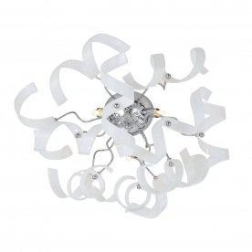 Потолочная люстра Segreto SL452.502.03