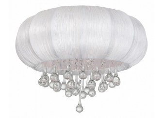 Потолочная люстра Preferita SL350.052.05