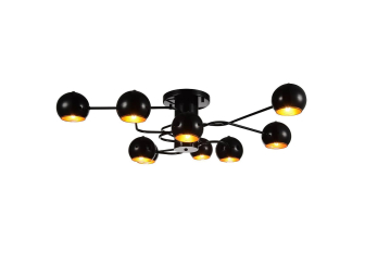 Потолочная люстра SL854.242.09