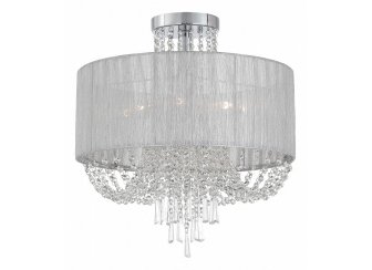 Потолочная люстра Representa SL892.102.08