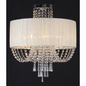 Потолочная люстра Representa SL892.502.08