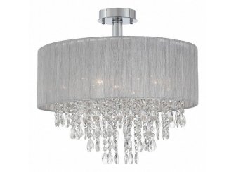 Потолочная люстра Lusso SL893.102.07