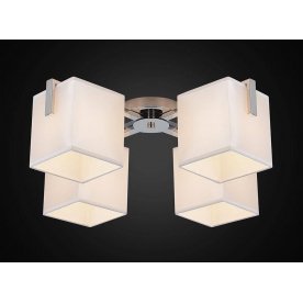 Потолочная люстра Стенли CL465141