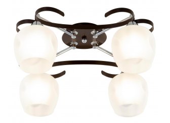 Потолочная люстра CL171144