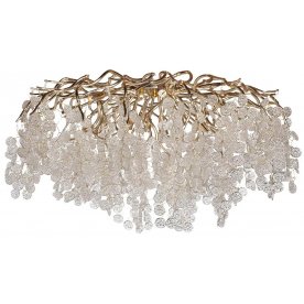 Потолочная люстра Tenera 86-9018/1000