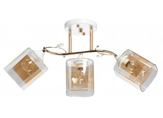 Потолочная люстра 673016503