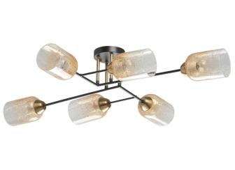 Потолочная люстра 110011706