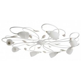 Потолочная люстра Верона 334013108