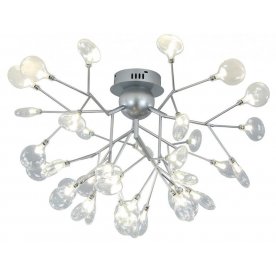 Потолочная люстра 07521-36P,16(21)