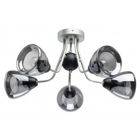 Потолочная люстра Вита 220012605