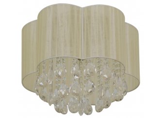 Потолочная люстра 465016906