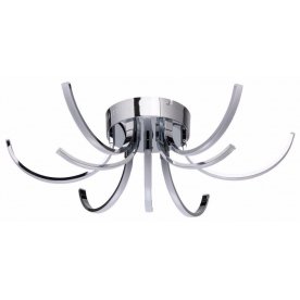 Люстра Аурих 496015409