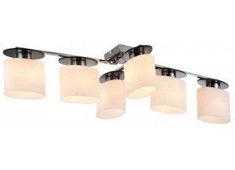 Люстра Bice FR5101-CL-06-CN