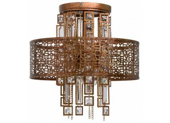 Люстра Марокко 185010205
