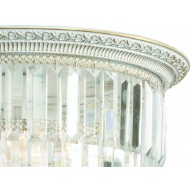 Потолочная люстра 133 SL133.502.06