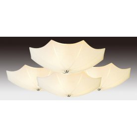 Потолочная люстра Ombrelloni SL524.502.09