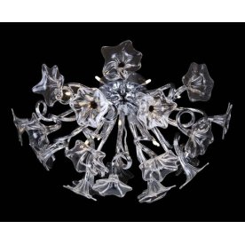 Потолочная люстра ST Luce SL203.102.16